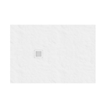 Cadite de dus Slate Pro