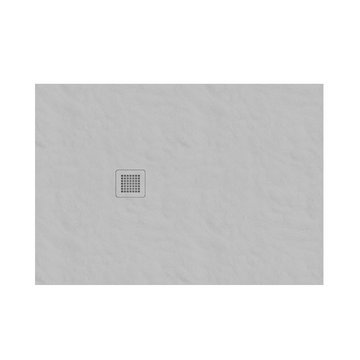 Cadite de dus Slate Pro